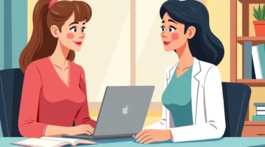 mere-au-foyer-pole-emploi-quels-droits-et-aides-possibles