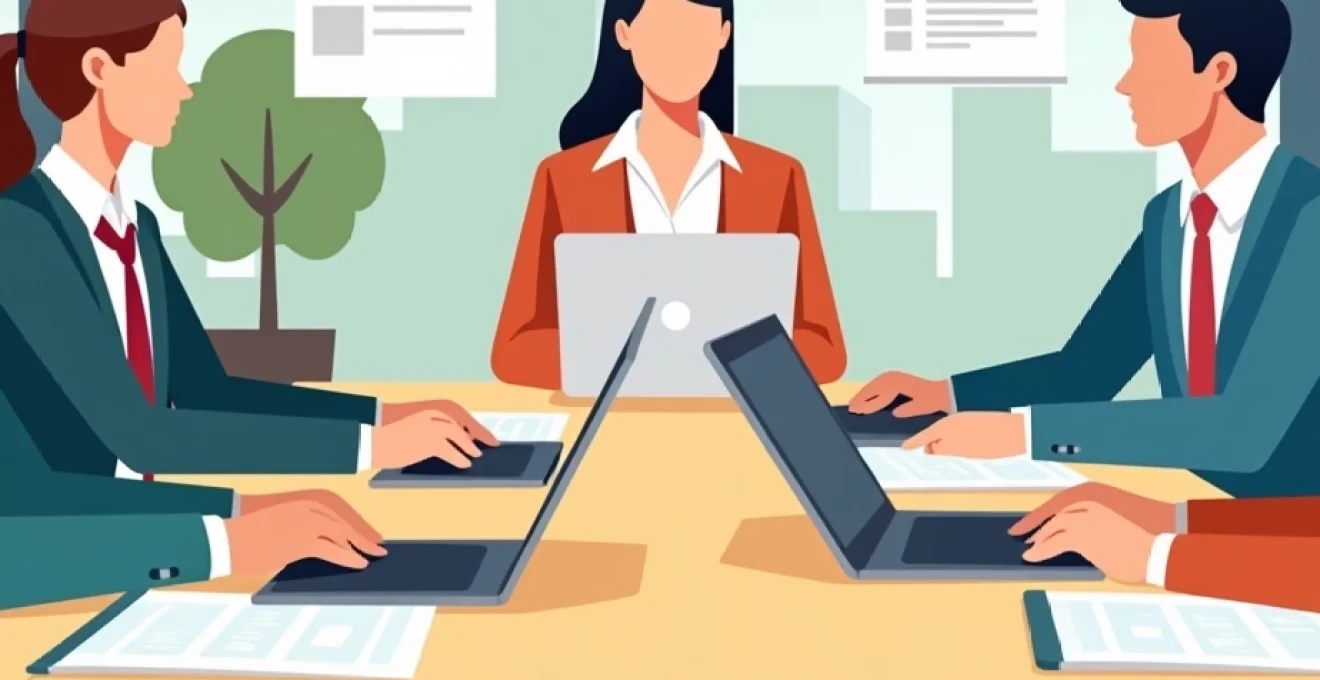 lettre-de-motivation-pour-changement-de-region-modeles-et-astuces