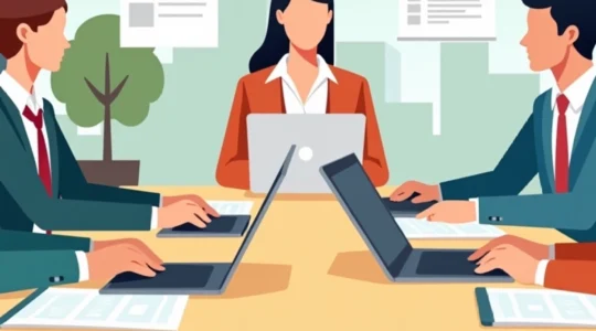 lettre-de-motivation-pour-changement-de-region-modeles-et-astuces