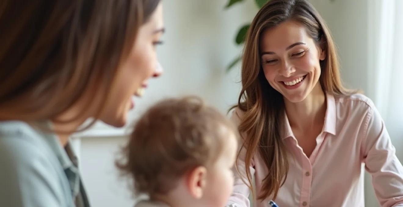 cv-pour-maman-au-foyer-adapter-son-profil-et-valoriser-l-experience