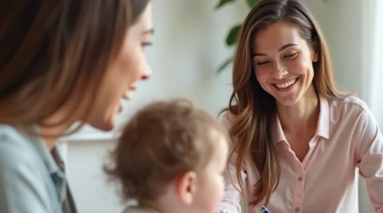 cv-pour-maman-au-foyer-adapter-son-profil-et-valoriser-l-experience