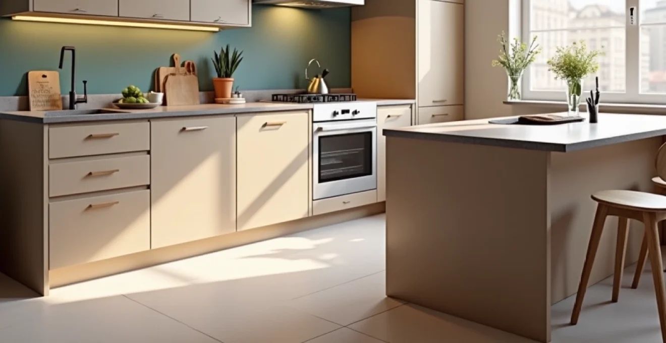 test-recrutement-cuisinella-avis-et-retour-d-experience