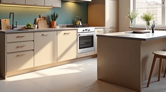 test-recrutement-cuisinella-avis-et-retour-d-experience