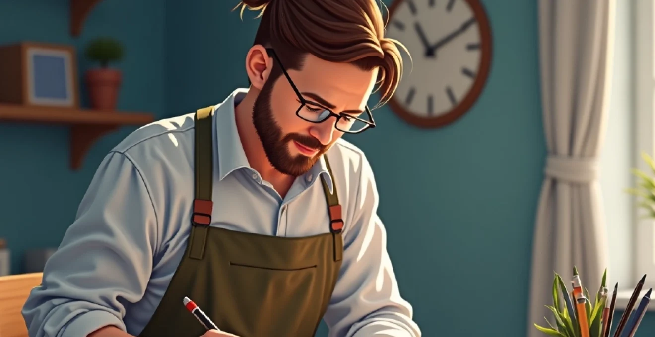 quel-metier-quand-on-est-lent-idees-et-conseils-realistes