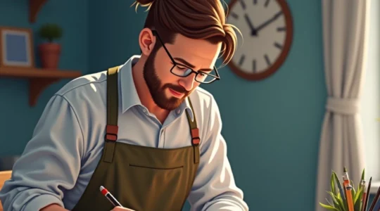 quel-metier-quand-on-est-lent-idees-et-conseils-realistes