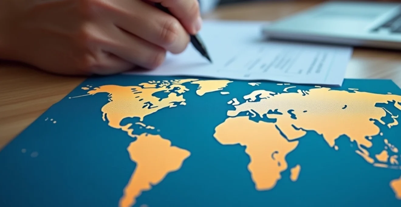 test-de-recrutement-grdf-comment-s-y-preparer