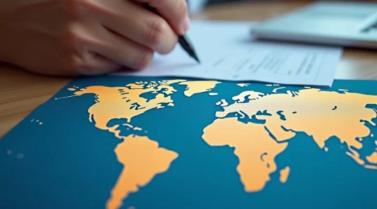 test-de-recrutement-grdf-comment-s-y-preparer