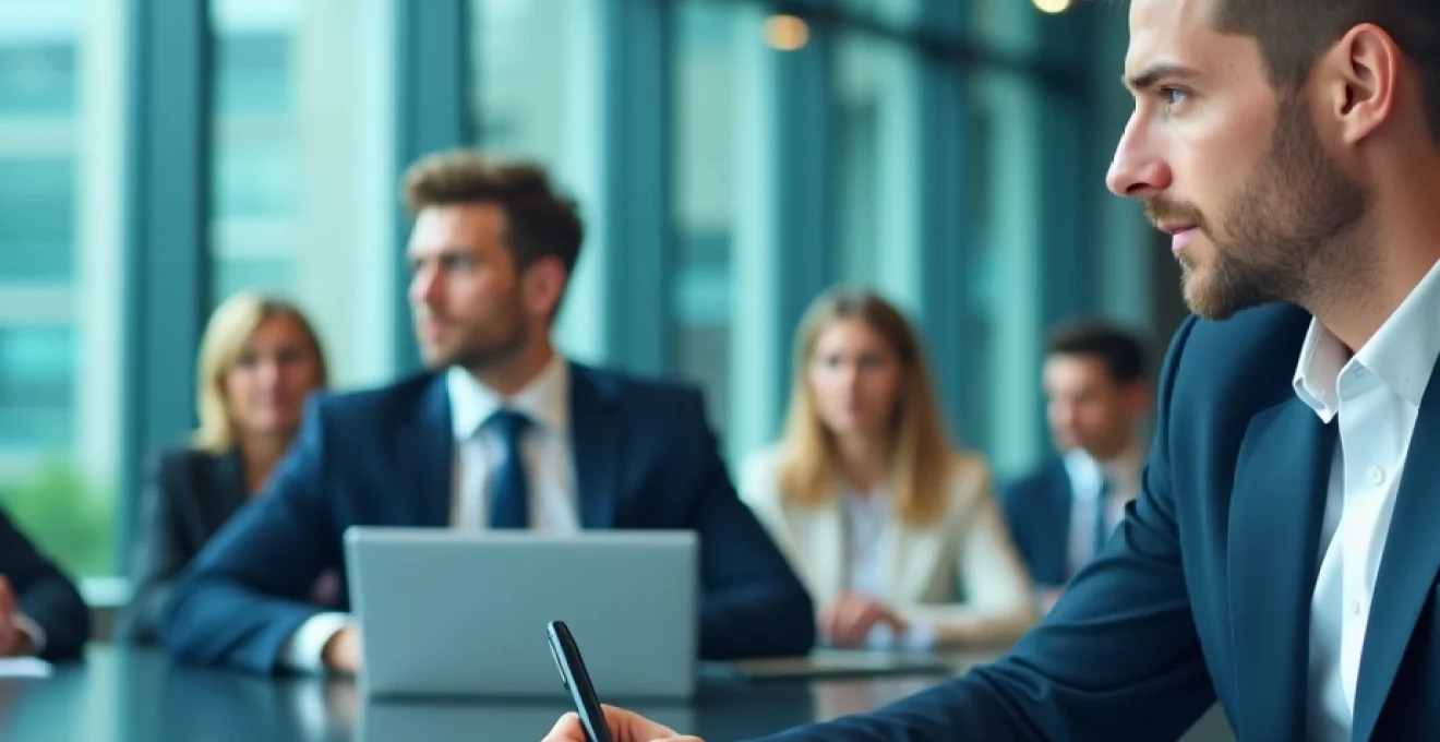 commission-de-recrutement-quel-role-et-que-savoir