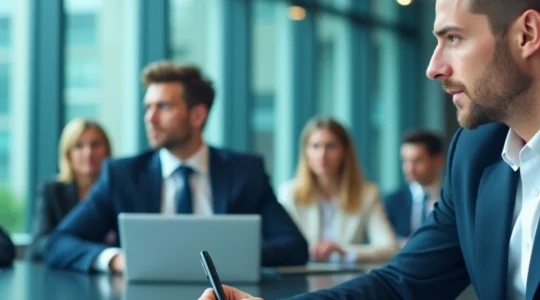 commission-de-recrutement-quel-role-et-que-savoir