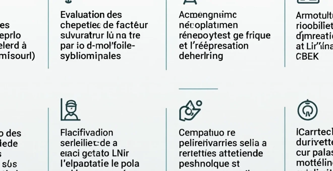 je-me-suis-arretee-de-travailler-comment-reprendre-sereinement