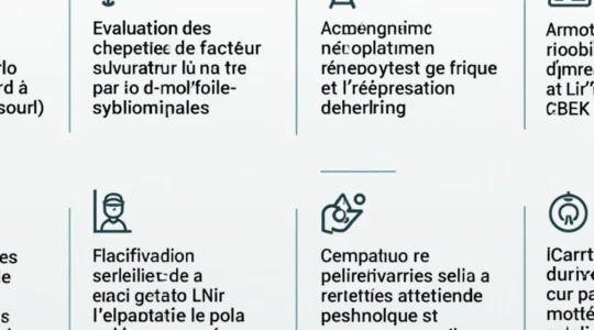 je-me-suis-arretee-de-travailler-comment-reprendre-sereinement
