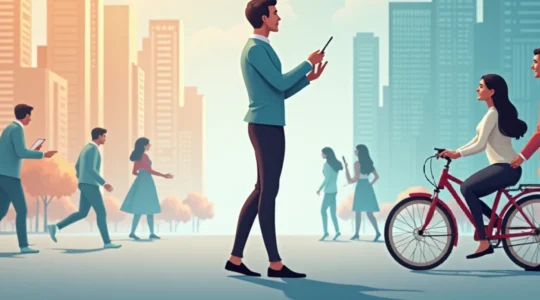 cv-quand-on-est-celibataire-faut-il-le-mentionner