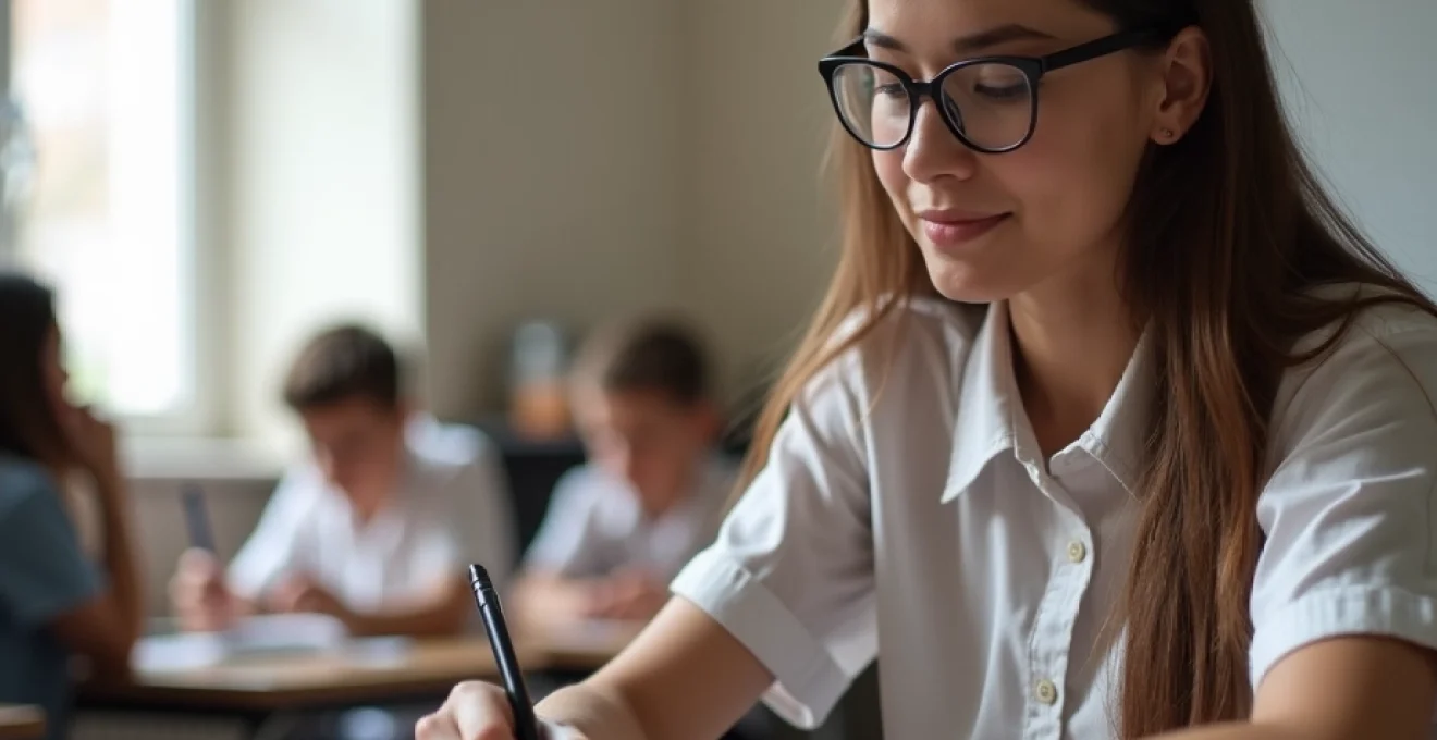 assistant-e-d-education-qualites-et-defauts-pour-candidater