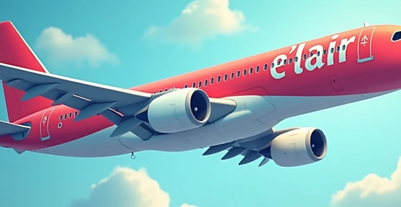 texte-d-annonce-hotesse-de-l-air-comment-rediger-un-cv-percutant