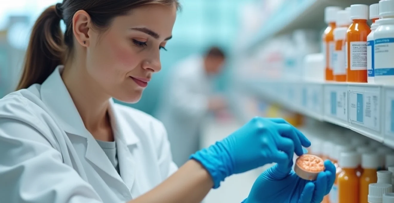 preparatrice-en-pharmacie-ras-le-bol-ou-passion-temoignage