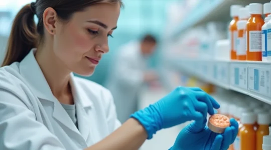 preparatrice-en-pharmacie-ras-le-bol-ou-passion-temoignage