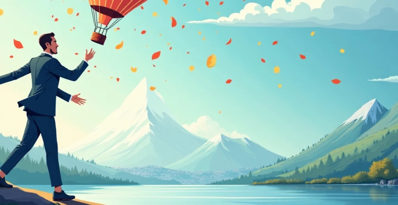 etre-force-de-proposition-synonymes-et-usage-en-cv