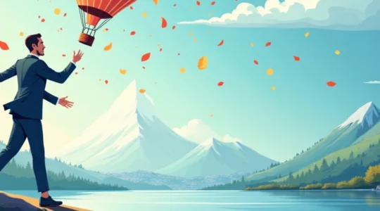 etre-force-de-proposition-synonymes-et-usage-en-cv