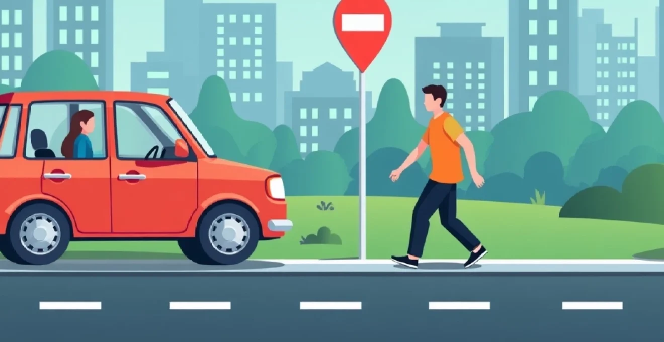 1-heure-de-route-pour-aller-au-travail-quels-criteres-pour-etre-indemnise