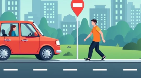 1-heure-de-route-pour-aller-au-travail-quels-criteres-pour-etre-indemnise