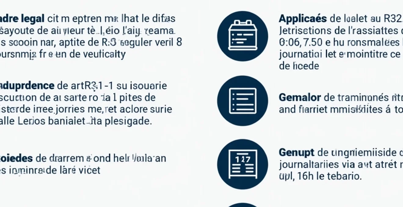 arret-maladie-jusqu-au-vendredi-inclus-vos-droits-et-obligations
