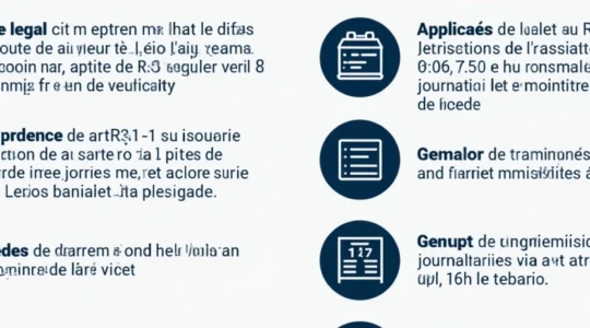 arret-maladie-jusqu-au-vendredi-inclus-vos-droits-et-obligations