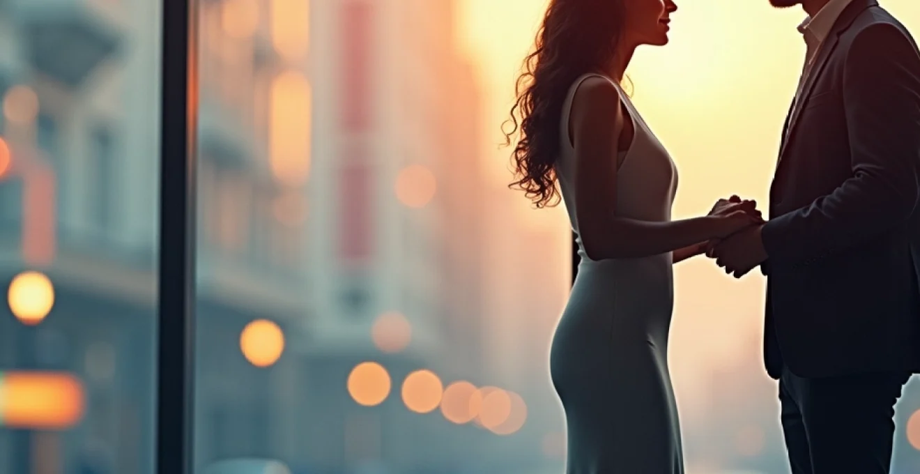 attirance-entre-collegues-que-dit-le-droit-du-travail