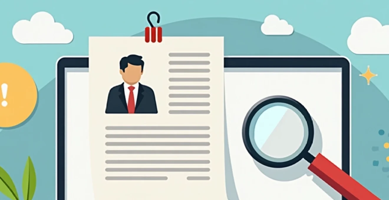 lettre-de-motivation-pour-un-ccas-conseils-modele