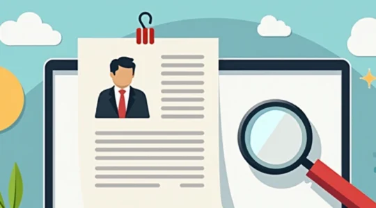 lettre-de-motivation-pour-un-ccas-conseils-modele