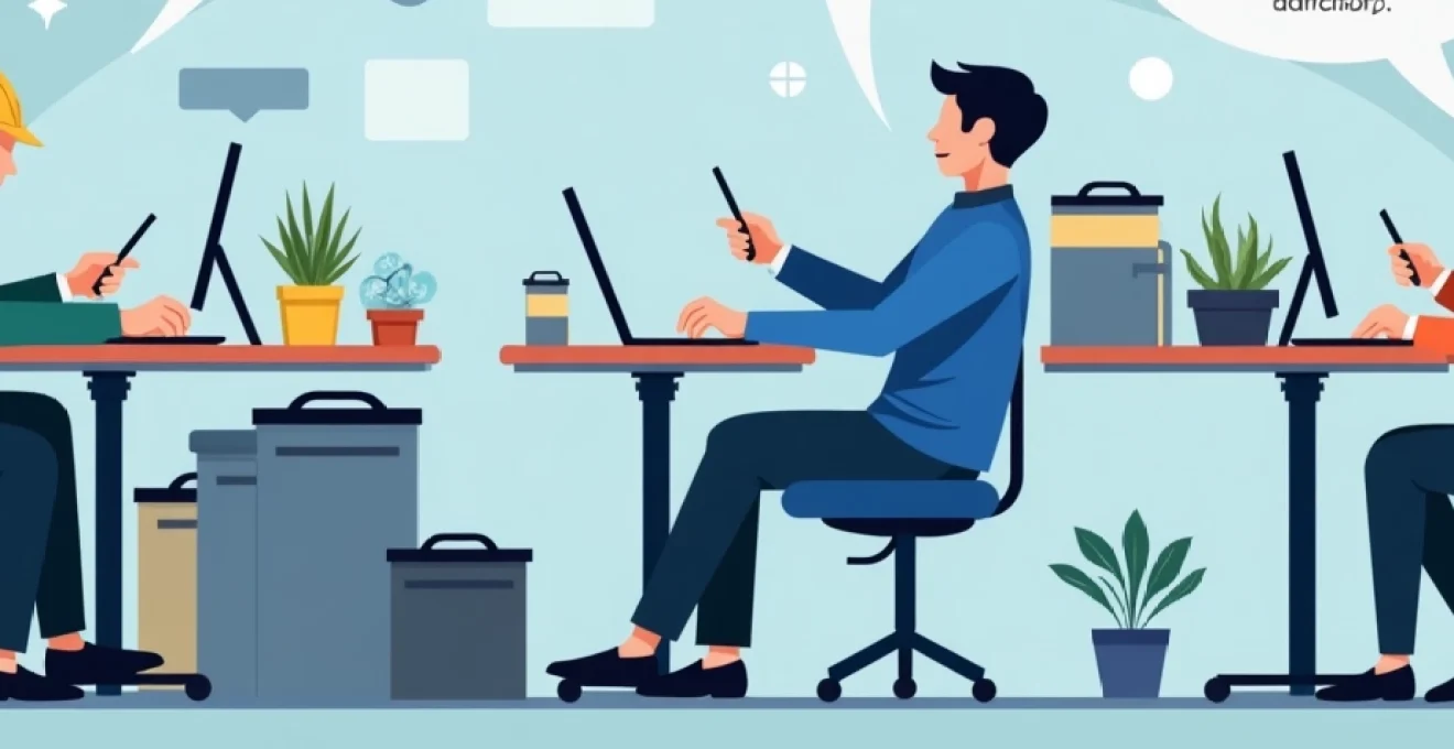 travail-en-2x8-avantages-et-inconvenients-selon-les-salaries