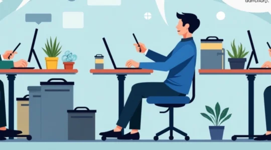 travail-en-2x8-avantages-et-inconvenients-selon-les-salaries