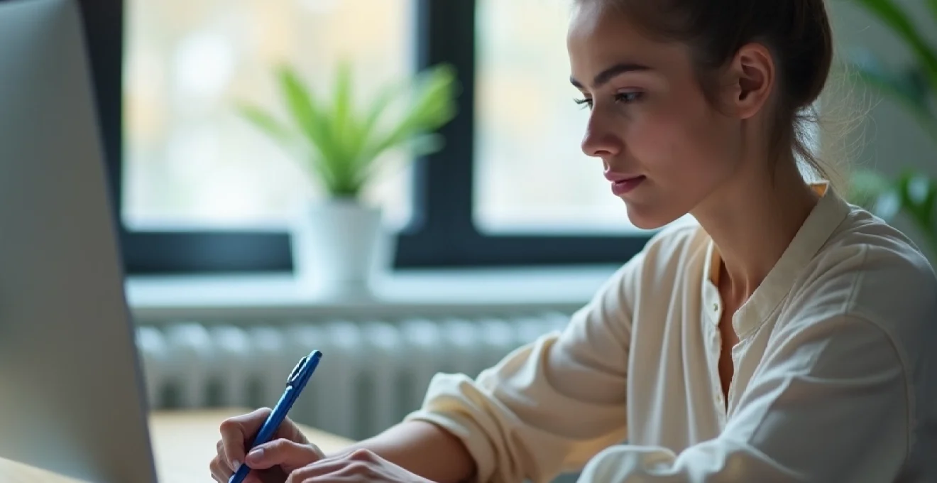 metiers-sans-week-end-idees-pour-un-emploi-regulier