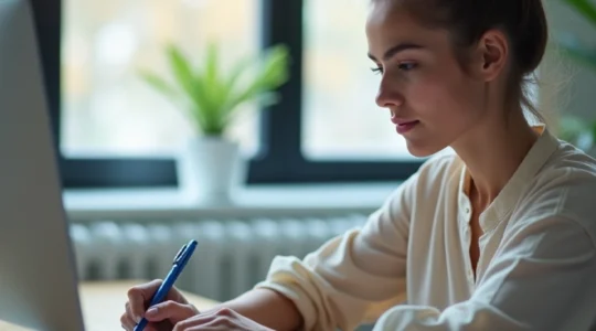 metiers-sans-week-end-idees-pour-un-emploi-regulier