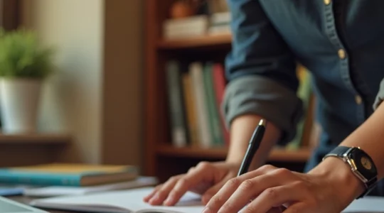 metier-litteraire-scientifique-quelles-carrieres-possibles