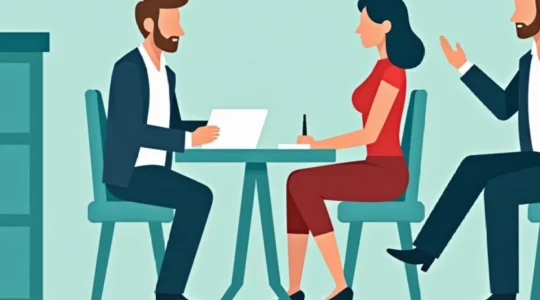 quitter-la-fonction-publique-pour-ou-contre-avis-conseils