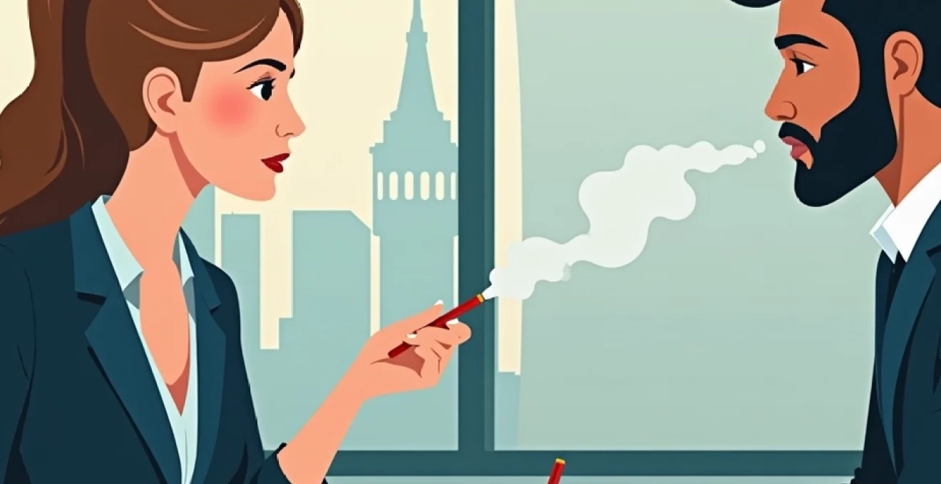 mon-patron-dit-que-je-sens-mauvais-que-dit-la-loi