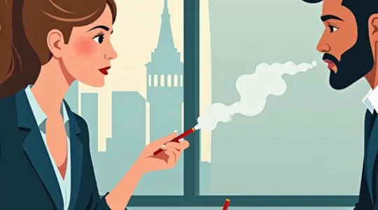 mon-patron-dit-que-je-sens-mauvais-que-dit-la-loi