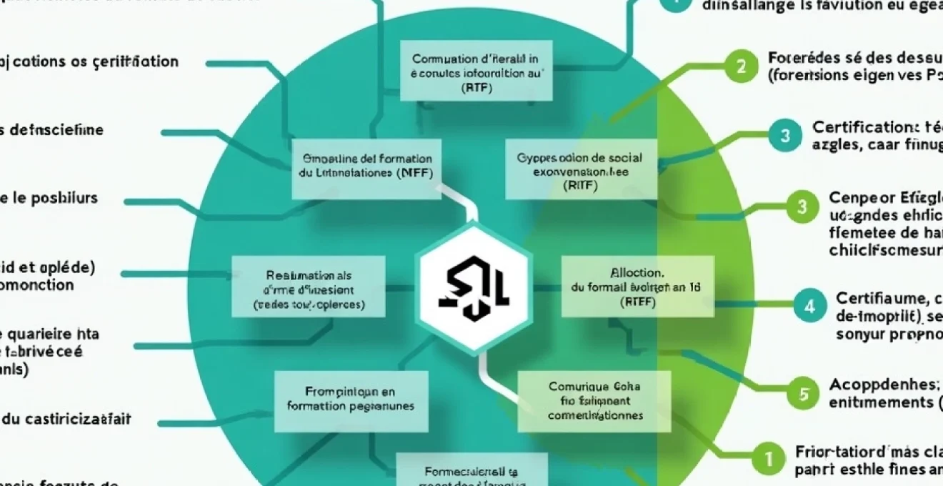 efo-pole-emploi-est-ce-une-vraie-opportunite