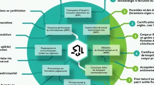 efo-pole-emploi-est-ce-une-vraie-opportunite