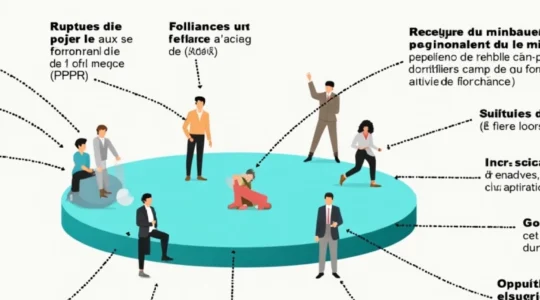 absence-de-formation-malgre-l-accompagnement-pole-emploi-que-faire