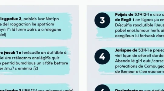 decision-de-cessation-d-inscription-pole-emploi-comprendre-les-motifs