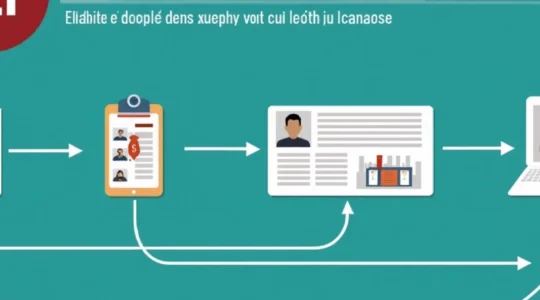cep-pole-emploi-avis-avantages-et-inconvenients