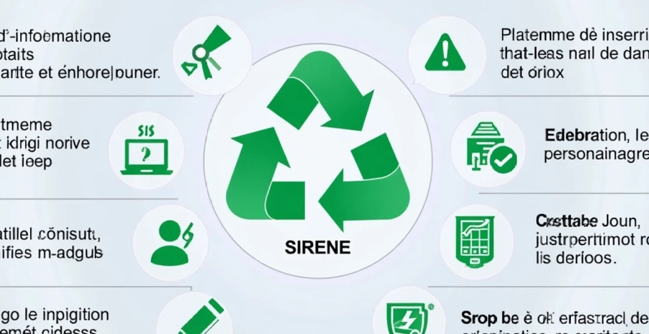 pole-emploi-qu-est-ce-que-c-est-analyse-complete