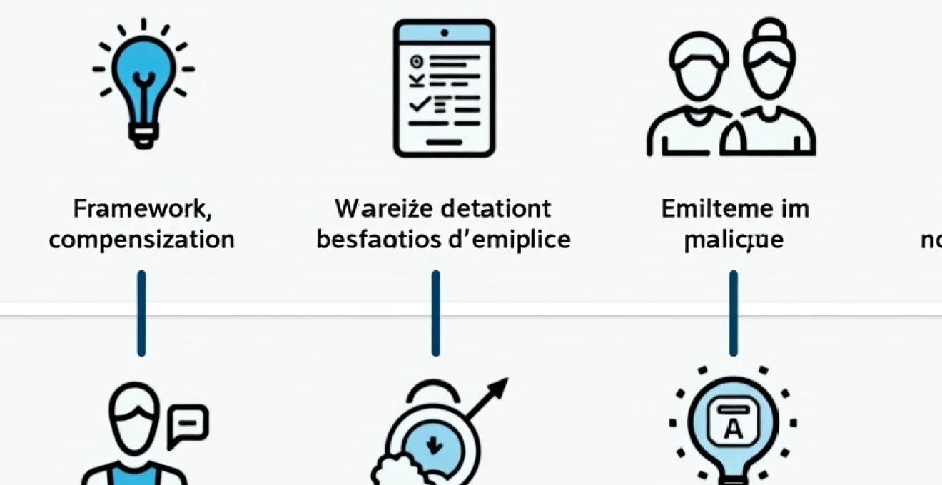 regards-croises-pole-emploi-quels-retours-d-experience