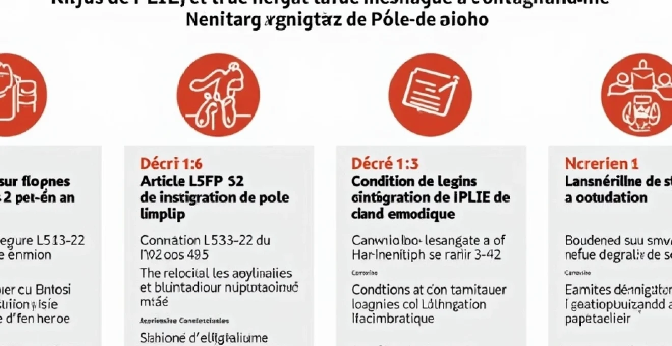 refus-de-plie-par-pole-emploi-vos-droits-et-recours