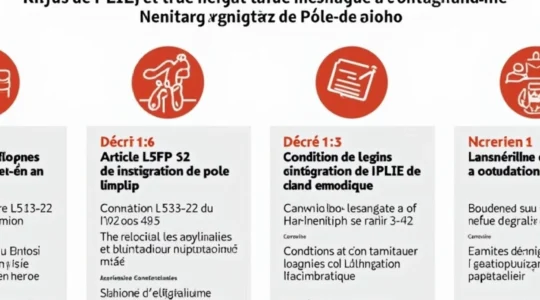 refus-de-plie-par-pole-emploi-vos-droits-et-recours