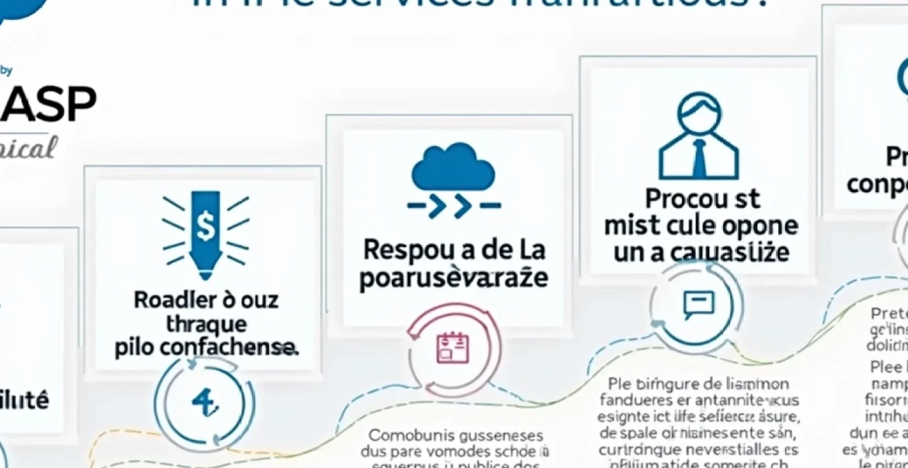 puma-asp-public-avis-et-services-proposes