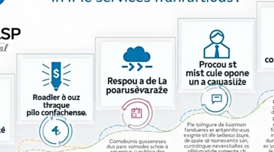 puma-asp-public-avis-et-services-proposes