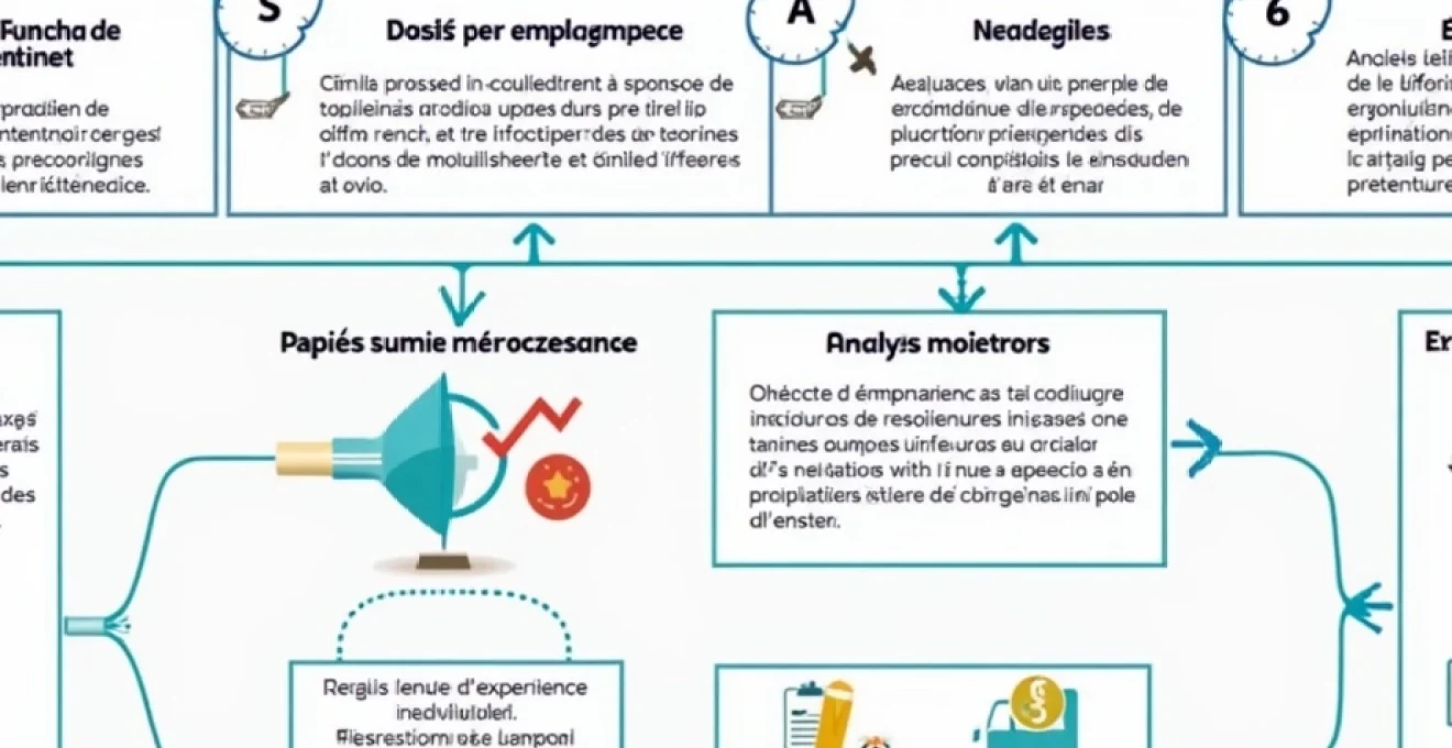 acceler-emploi-retour-d-experience-et-avis-des-utilisateurs