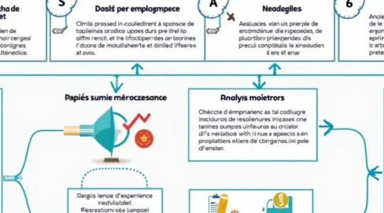 acceler-emploi-retour-d-experience-et-avis-des-utilisateurs